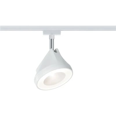 Paulmann LED-Spot Arena 15W Weiß Chrom - Beleuchtung Paulmann LED-Spot Arena 15W Weiß Chrom - Beleuchtung