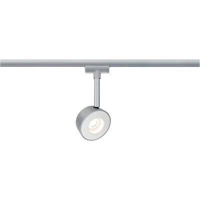 Paulmann 954.73 Faretto binario LED Paulmann 954.73 Faretto binario LED