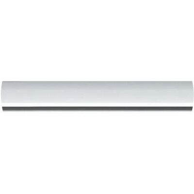 Componente de sistema URail blanco de Paulmann - 0.1m rail de 230V Componente de sistema URail blanco de Paulmann - 0.1m rail de 230V