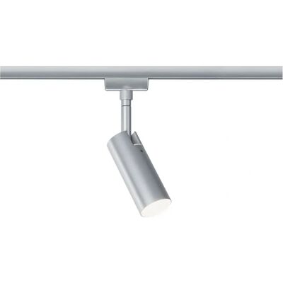 Paulmann 955.06 Schienenspot LED - Schienenspot LED Paulmann 955.06 Schienenspot LED - Schienenspot LED
