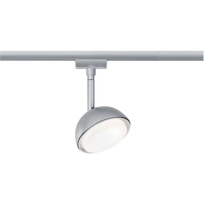 Paulmann 955.08 Schienenspot LED Paulmann 955.08 Schienenspot LED