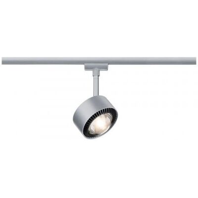 Paulmann ALDAN 9W Schienenspot - LED Schienenleuchte Paulmann ALDAN 9W Schienenspot - LED Schienenleuchte