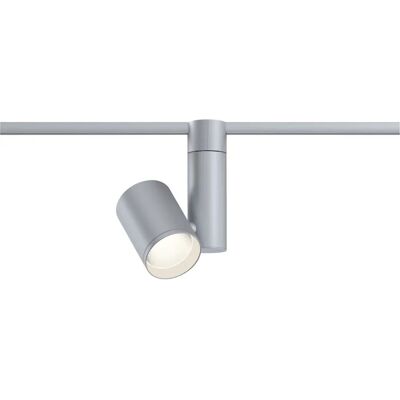 Projecteur LED Paulmann Zeuz - 15°, 33W, Noir mat - Publicité Projecteur LED Paulmann Zeuz - 15°, 33W, Noir mat - Publicité
