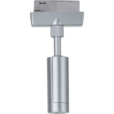 Paulmann 95551 Universel ophængsadapter til URail - Belysningsudstyr Paulmann 95551 Universel ophængsadapter til URail - Belysningsudstyr