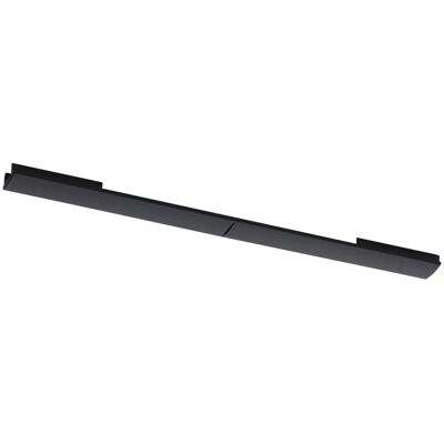 Paulmann 95554 Beleuchtung Zubehör Pendeladapter - Hochvolt-System Paulmann 95554 Beleuchtung Zubehör Pendeladapter - Hochvolt-System