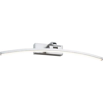 Paulmann LED Bildlampa 95556 - Konstbelysning Paulmann LED Bildlampa 95556 - Konstbelysning