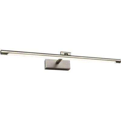 Paulmann Mingo LED - Wandleuchte mit Gelenk - Bildleuchte Paulmann Mingo LED - Wandleuchte mit Gelenk - Bildleuchte