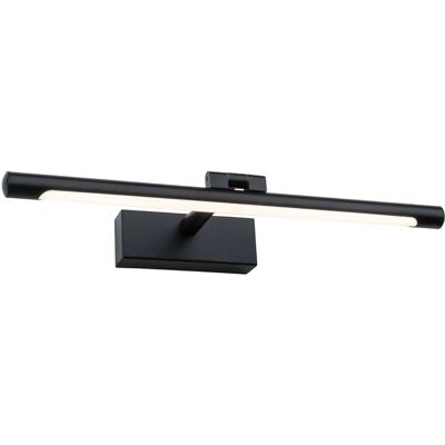 Paulmann 95564 Væglampe - Justerbar LED Kunstlys Paulmann 95564 Væglampe - Justerbar LED Kunstlys