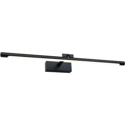 Paulmann Mingo LED Væglampe - 3000K, 230V Paulmann Mingo LED Væglampe - 3000K, 230V