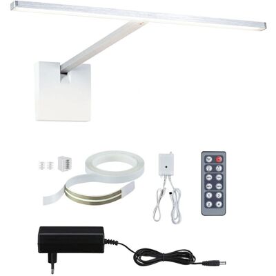 Paulmann Xana Fixierbare LED-Glühbirne Paulmann Xana Fixierbare LED-Glühbirne