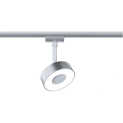 PAULMANN URail Spot Circle 4000K - Lighting System PAULMANN URail Spot Circle 4000K - Lighting System
