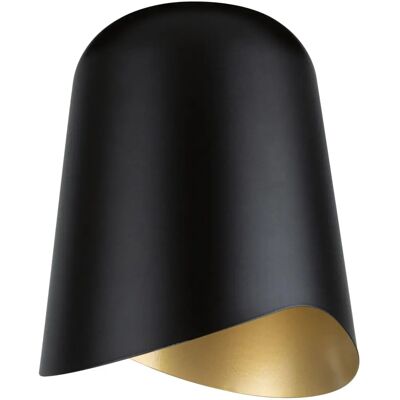 Paulmann URail Alvaro Pendelschirm - Metall, 144mm Paulmann URail Alvaro Pendelschirm - Metall, 144mm