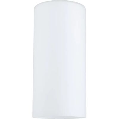 Paulmann Ljus Paulmann URail Skärm Raj 2Easy 100mm Opal - Taklampa Paulmann Ljus Paulmann URail Skärm Raj 2Easy 100mm Opal - Taklampa