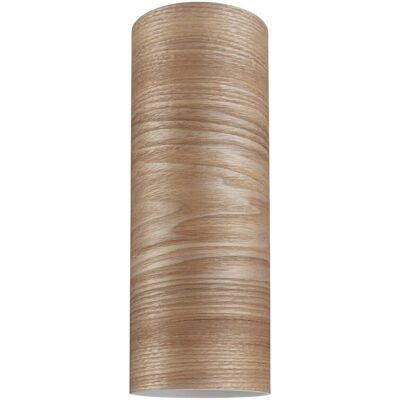 Paulmann Vitus 2Easy Holz Pendel - Deckenleuchte Paulmann Vitus 2Easy Holz Pendel - Deckenleuchte