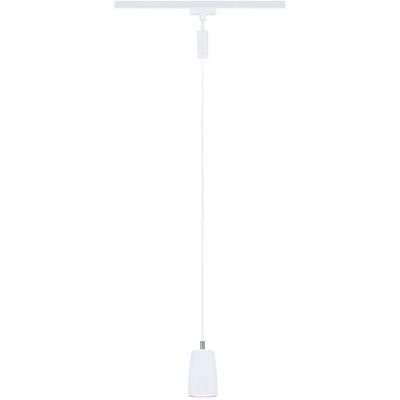 Paulmann GU10 LED Deckenleuchte - Dimmbar, 10W Paulmann GU10 LED Deckenleuchte - Dimmbar, 10W
