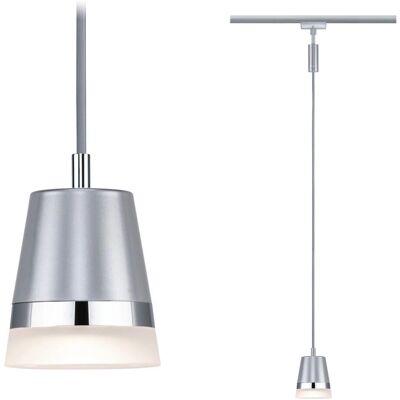 Paulmann 95628 Deckenleuchte GU10 LED 10 W - Deckenbeleuchtung Paulmann 95628 Deckenleuchte GU10 LED 10 W - Deckenbeleuchtung