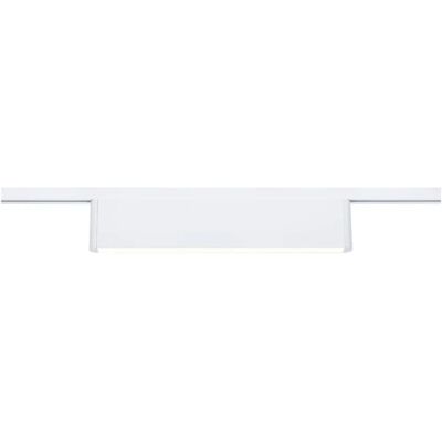 Paulmann - Ceris URail - LED 9,5 W - Indendørs lampe Paulmann - Ceris URail - LED 9,5 W - Indendørs lampe