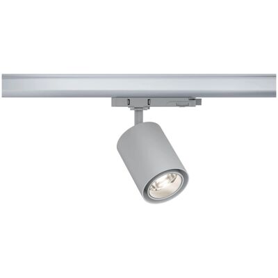 Paulmann ProRail3 LED Schienenspot - Kratos, 36°, 2000 lm Paulmann ProRail3 LED Schienenspot - Kratos, 36°, 2000 lm