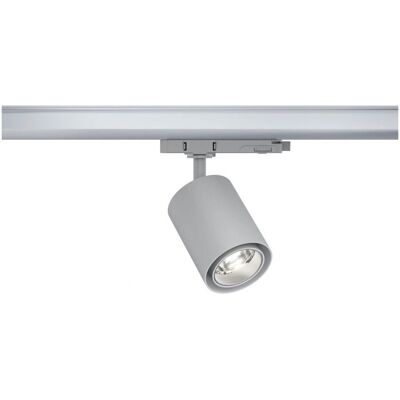 Paulmann Kratos Schienenspot LED - 25W, 4000K, 50° Paulmann Kratos Schienenspot LED - 25W, 4000K, 50°