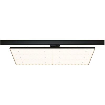 Paulmann 96582 LED Panel System - Raumbeleuchtung Paulmann 96582 LED Panel System - Raumbeleuchtung