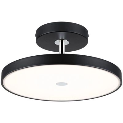 Paulmann Hildor Plafonnier - Zigbee 3.0 Maison Intelligente 2700K 2000lm Paulmann Hildor Plafonnier - Zigbee 3.0 Maison Intelligente 2700K 2000lm