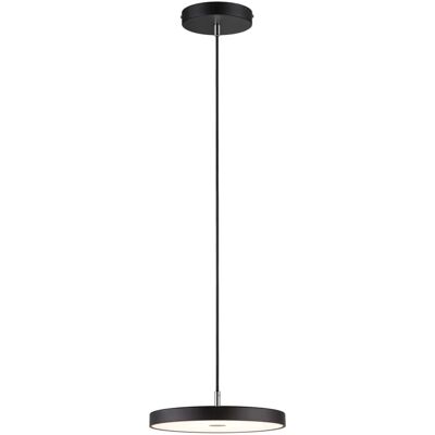 Suspension Paulmann Hildor 20W 300mm - Lampe LED Moderne Suspension Paulmann Hildor 20W 300mm - Lampe LED Moderne