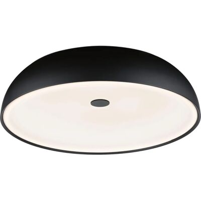 Paulmann LED Deckenleuchte Jaron - 3-Stufen-Dim, 2700K, 1900lm Paulmann LED Deckenleuchte Jaron - 3-Stufen-Dim, 2700K, 1900lm
