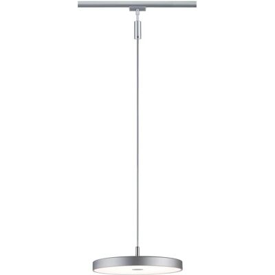 Paulmann Hildor LED taklampa - 3000K, dimbar, 15W Paulmann Hildor LED taklampa - 3000K, dimbar, 15W