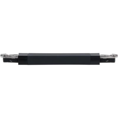 Paulmann URail Lichtverbinder - Modernes, jugendliches Design - Lichtverbinder Paulmann URail Lichtverbinder - Modernes, jugendliches Design - Lichtverbinder