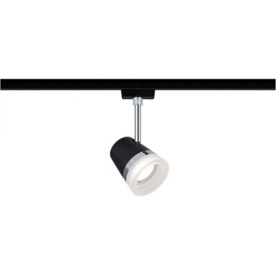 Paulmann URail Spot GU10 Max 10W - Beleuchtungsspot Paulmann URail Spot GU10 Max 10W - Beleuchtungsspot