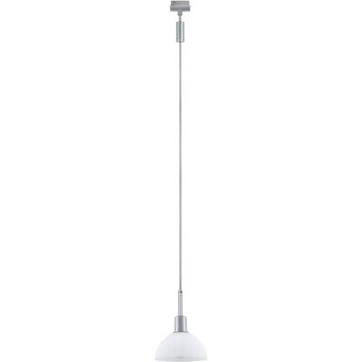 Paulmann Pendelleuchte Sarrasani Max 20W E14 - Deckenleuchte Paulmann Pendelleuchte Sarrasani Max 20W E14 - Deckenleuchte