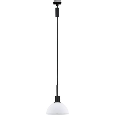 Paulmann Sarrasani Verstellbare Pendelleuchte - E14 System Paulmann Sarrasani Verstellbare Pendelleuchte - E14 System