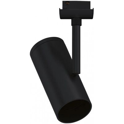 Paulmann URail Spot Apol - Justerbar skinnespot E27 - 50W Paulmann URail Spot Apol - Justerbar skinnespot E27 - 50W