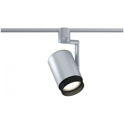 Paulmann Asthene Inbyggnadsspot - Inbyggnadsljus Paulmann Asthene Inbyggnadsspot - Inbyggnadsljus