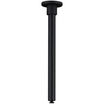 Paulmann 96994 Lichtmontage - Schwarz - URail Abhängung 10,5cm Paulmann 96994 Lichtmontage - Schwarz - URail Abhängung 10,5cm