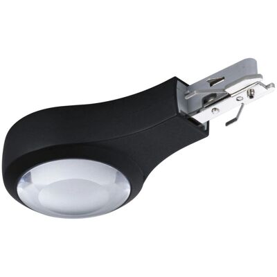 Paulmann LED Deckenleuchte - 96995, Verstellbar, Modern Paulmann LED Deckenleuchte - 96995, Verstellbar, Modern