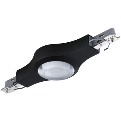 Paulmann 96996 Ceiling Lighting LED - Dimmable, Easy Install, 501 lm Paulmann 96996 Ceiling Lighting LED - Dimmable, Easy Install, 501 lm