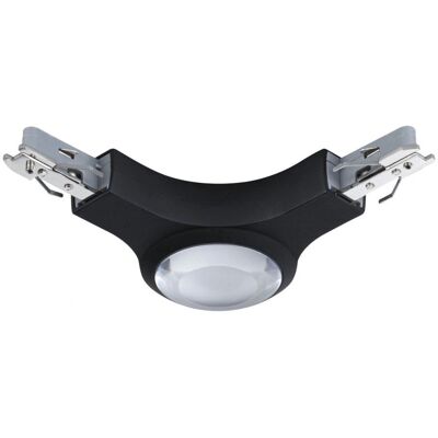 Paulmann 96997 Deckenleuchte - LED Verbinder Paulmann 96997 Deckenleuchte - LED Verbinder