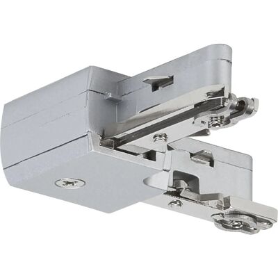 Kit de montaje URail de Paulmann - Compatible con sistema URail Kit de montaje URail de Paulmann - Compatible con sistema URail