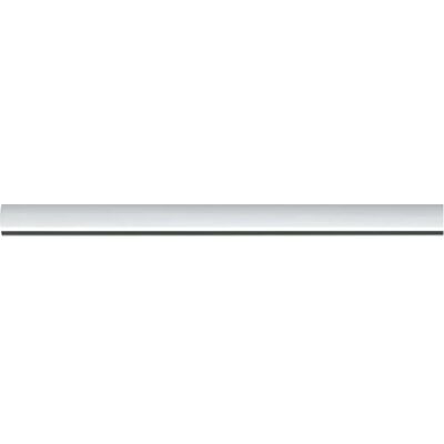 Sistema di Illuminazione a Binario Paulmann URail 2m - Montaggio a Soffitto Sistema di Illuminazione a Binario Paulmann URail 2m - Montaggio a Soffitto