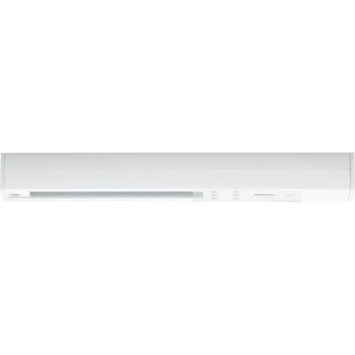 Paulmann URail End-Einspeisung - 230 V Zubehör Paulmann URail End-Einspeisung - 230 V Zubehör