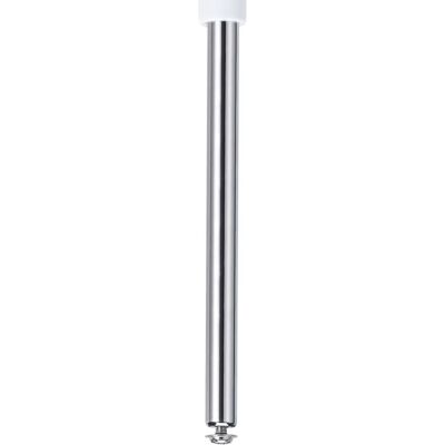 Paulmann 976.88 Accesorio de montaje para riel URail blanco - Iluminación Paulmann 976.88 Accesorio de montaje para riel URail blanco - Iluminación