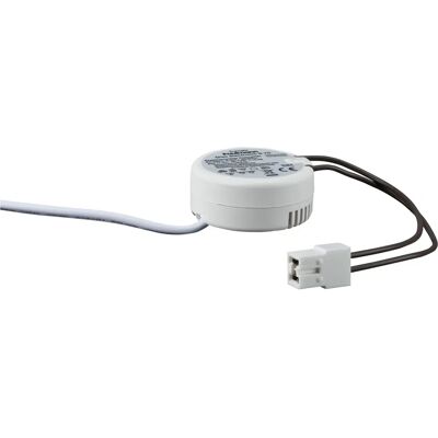 Transformateur d’éclairage électronique VDE 70W intérieur - Certifié VDE, dimmable, sécurité - Publicité Transformateur d’éclairage électronique VDE 70W intérieur - Certifié VDE, dimmable, sécurité - Publicité