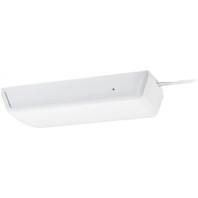 Paulmann 97839 Transformador para sistema de cableado blanco - Transformador de iluminación Paulmann 97839 Transformador para sistema de cableado blanco - Transformador de iluminación