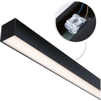 Paulmann 98204 Power Channel - Sistema LED Paulmann 98204 Power Channel - Sistema LED