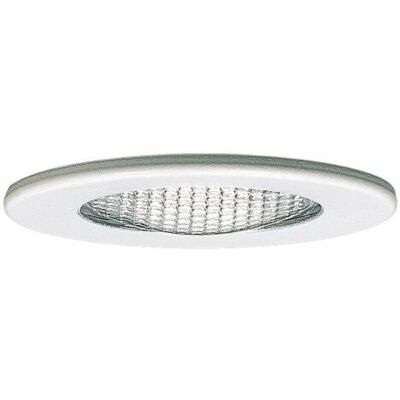 Paulmann 98432 Indbygningslys - Spot G4 Paulmann 98432 Indbygningslys - Spot G4
