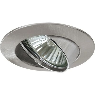 Paulmann 988.78 Apliqué empotrado - Recessed Lighting Paulmann 988.78 Apliqué empotrado - Recessed Lighting