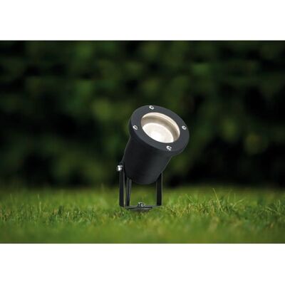 Paulmann 988.96 Illuminazione esterna a terra - Illuminazione esterna a terra Paulmann 988.96 Illuminazione esterna a terra - Illuminazione esterna a terra