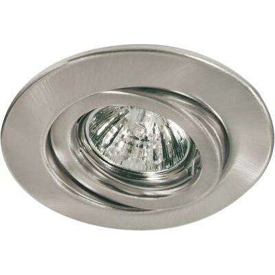Paulmann 989.68 Einbauleuchte - Recessed lighting Paulmann 989.68 Einbauleuchte - Recessed lighting