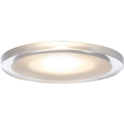 Paulmann 99865 LED Einbauspot - Möbel LED-Set Paulmann 99865 LED Einbauspot - Möbel LED-Set